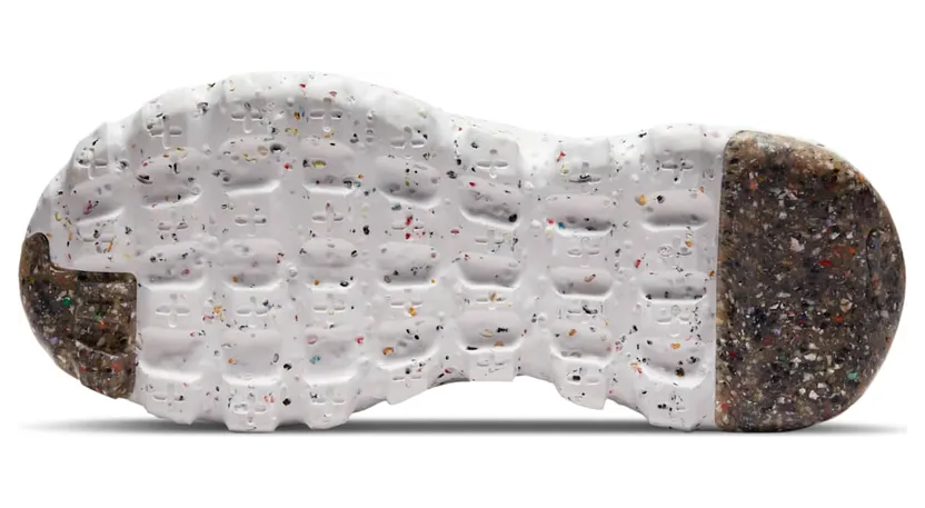 nike-space-hippie CD3476-200