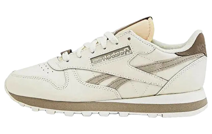 Reebok Classic Leather ID9921