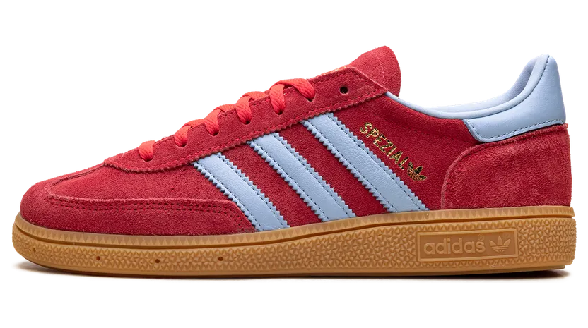adidas-handball JR3607