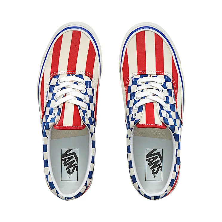 vans-era VN0A2RR1VYC