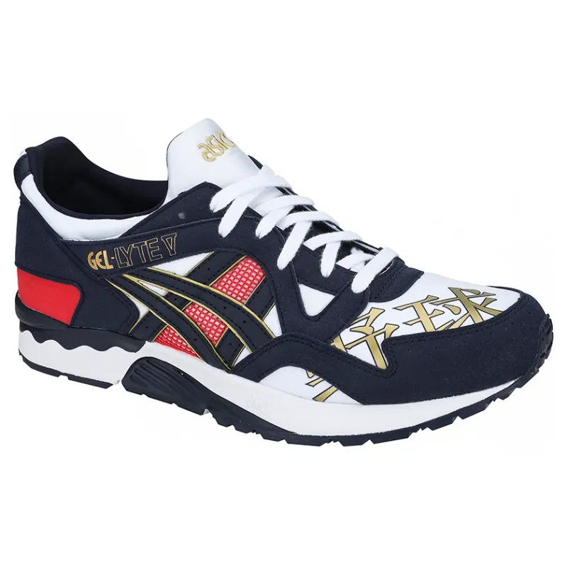 ASICS GEL-Lyte V (1193A157-101)