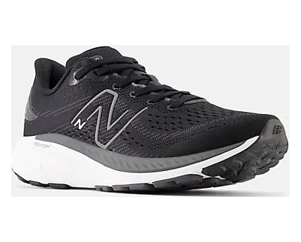 new-balance-fresh-foam-x-860 GP860K13