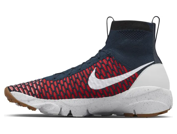nike-air-footscape 652960-400