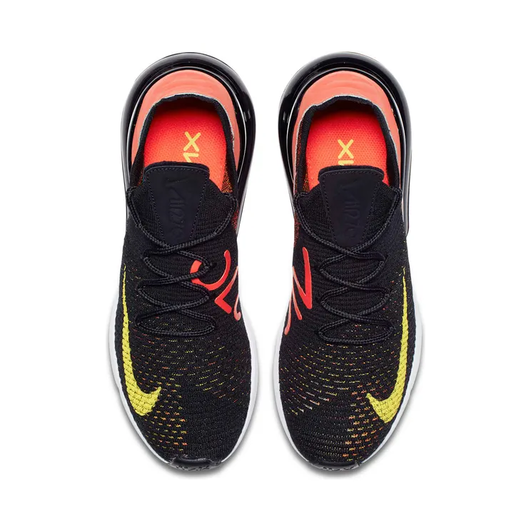 nike-air-max AH6803-003