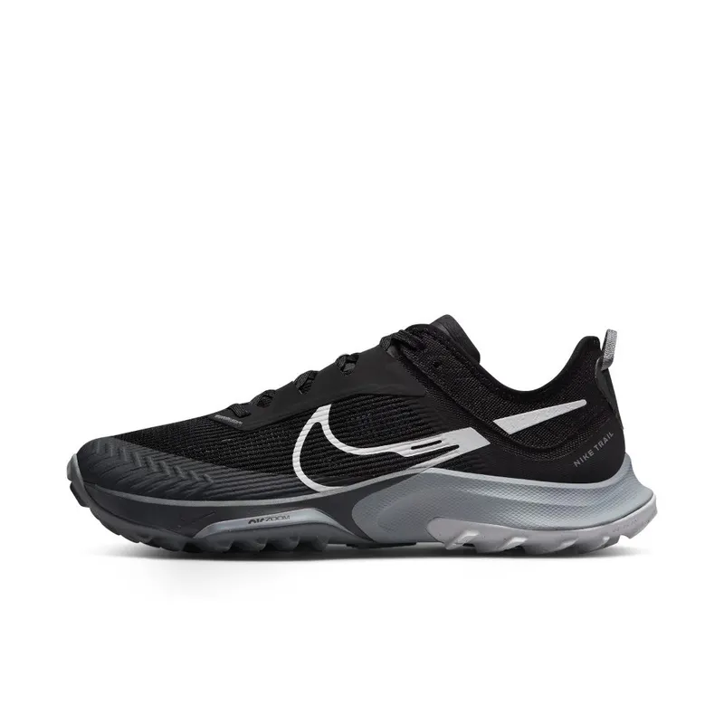 Nike Air Zoom Terra Kiger 8 Trail Running Black (DH0649-001)