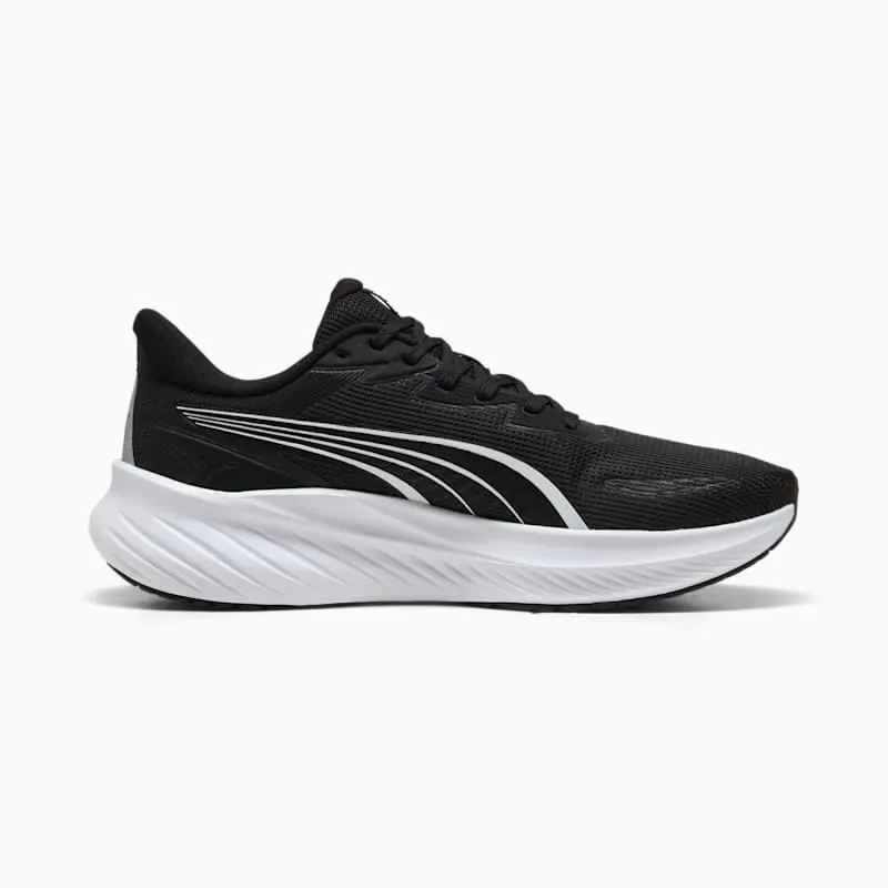 Puma Pounce Lite 2 Men, Black (313496-01)
