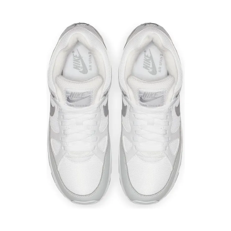 nike-air-span AH8047-105