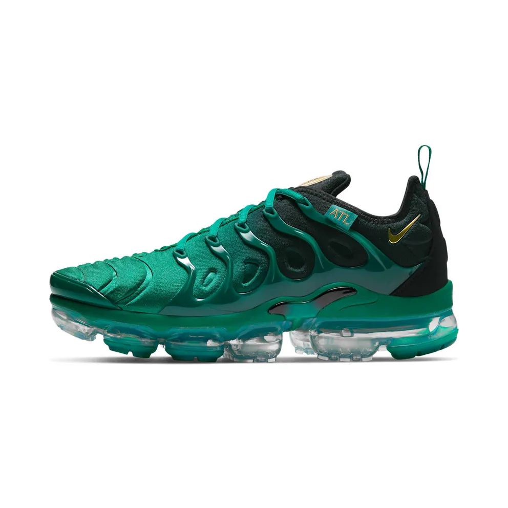 Nike Air VaporMax Plus City Special Atlanta (DH0145-300)