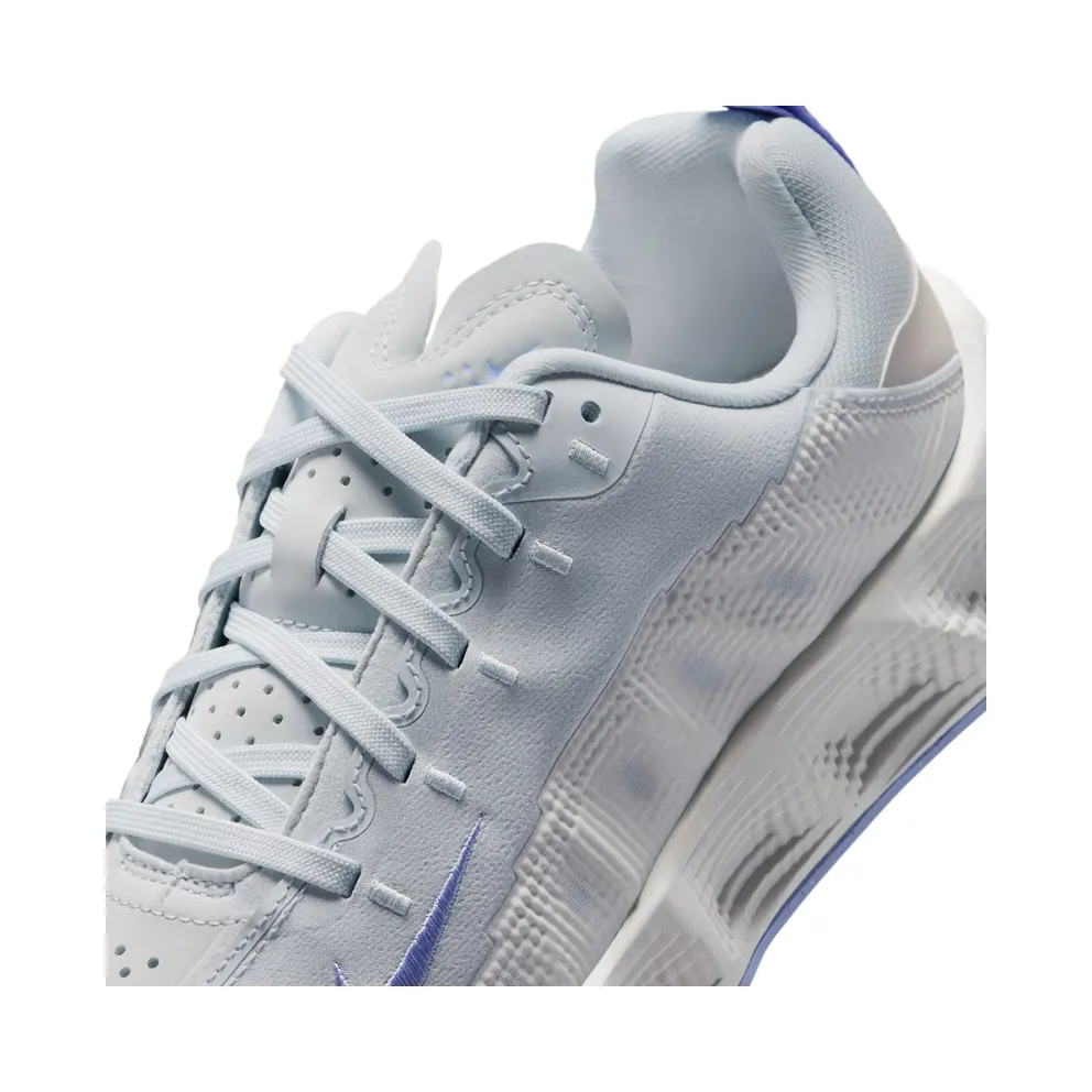 Nike Ava Rover Aura / Platinum Tint / Light Thistle (HF6331-400)