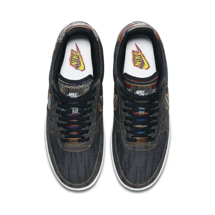 nike-air-force 823511-402