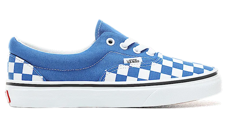 vans-checkerboard VN0A38FRVOU