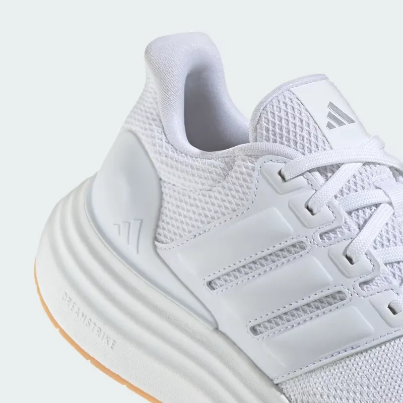 adidas-ultradream JH7065