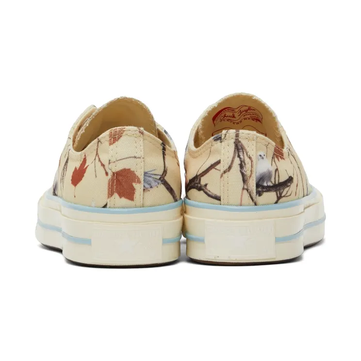 converse-chuck-taylor-all-star A01798C