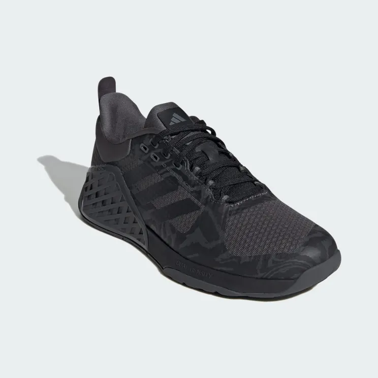 adidas-dropset IG0764