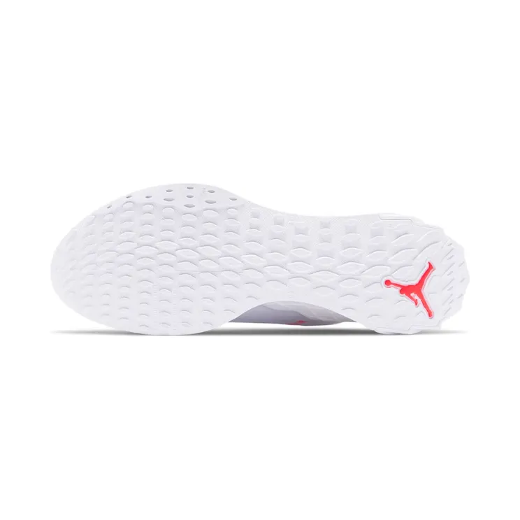 jordan-zoom-trunner CJ1495-100