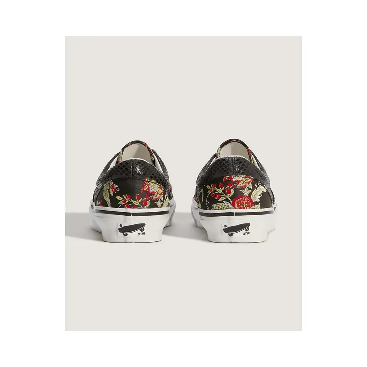 vans-era VN00114BBLK