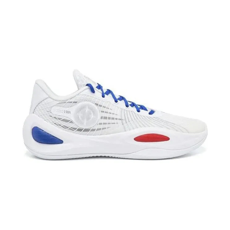 Rigorer AR1 Stars & Stripes (Z323360104-035)