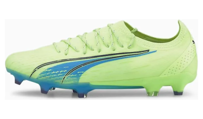 puma-ultra-ultimate 106868-01