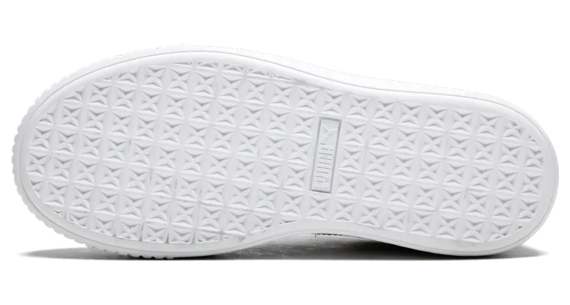 puma-suede 364525-01