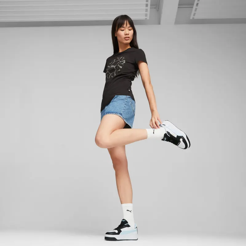puma-carina 389390-14