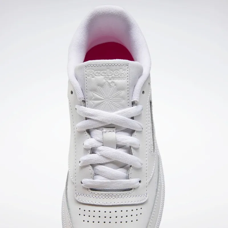 reebok-club-c-85 FW6167