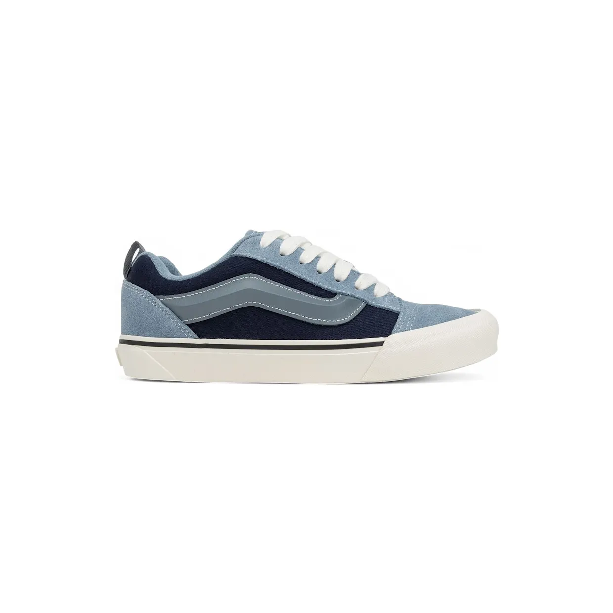 vans-knu-skool VN000D6CJDU1