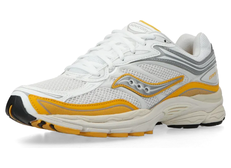 saucony-progrid-omni S70832-4