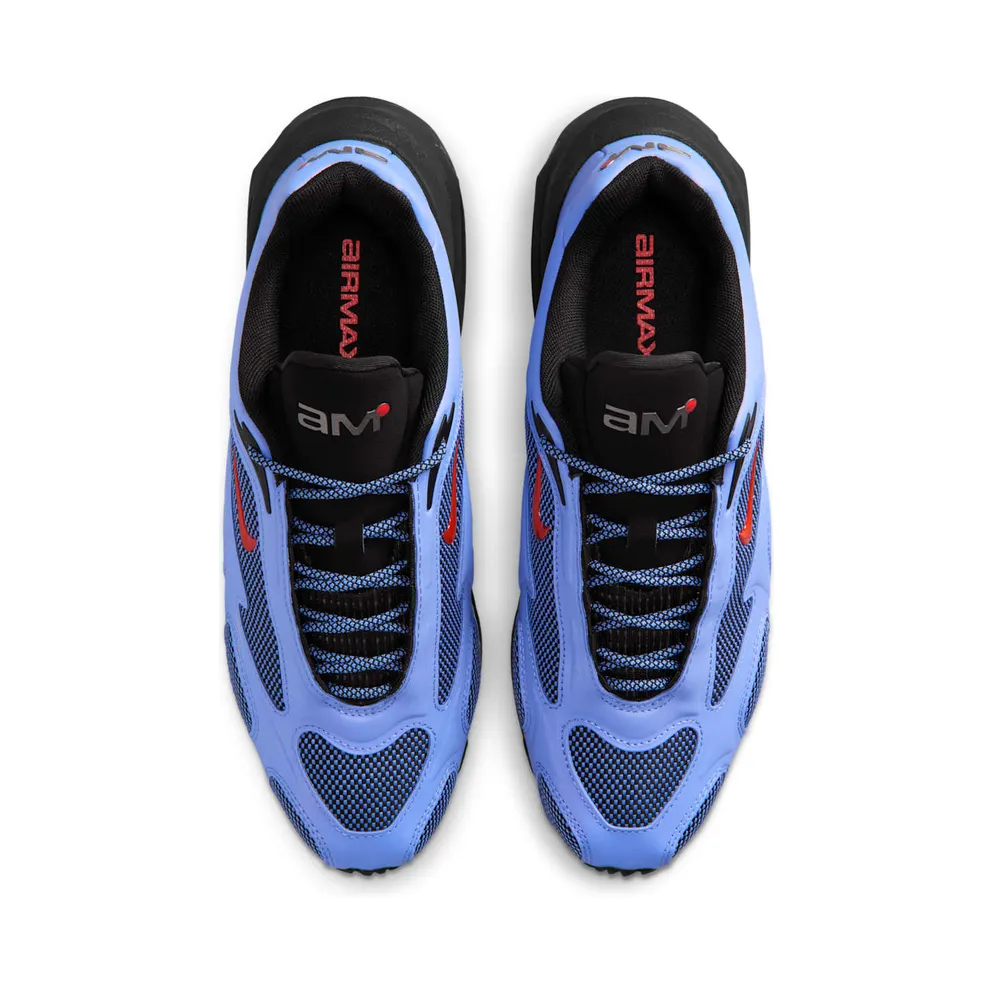 Nike Air Max Muse “Royal Pulse” (II6282-400)