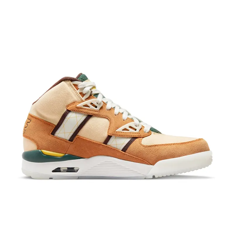 Nike Air Trainer SC High Outdoor (DO6696-700)