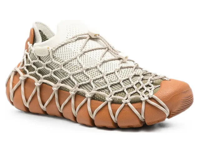 keen-sneaker 1031939 BIRCH
