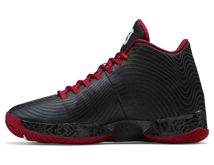 air-jordan-29 695515-001