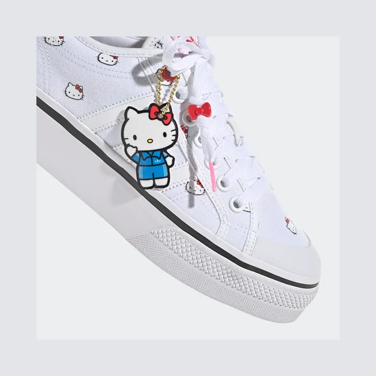 adidas-originals-nizza HQ6239