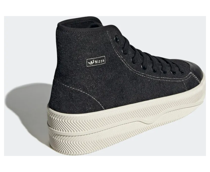 adidas-originals-nizza GX6309