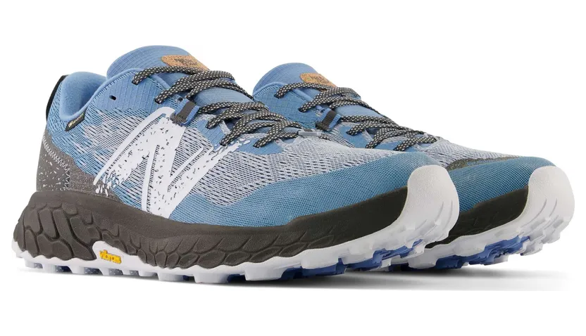 new-balance-fresh-foam-x-hierro MTHIERV7