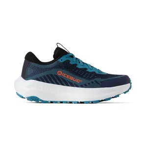 Icebug Myr M RB9X (F0410006013)