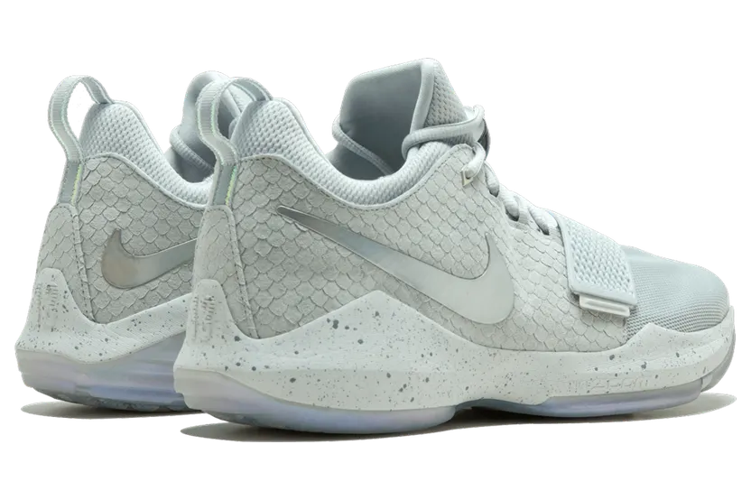 nike-pg-1 728233PROMO