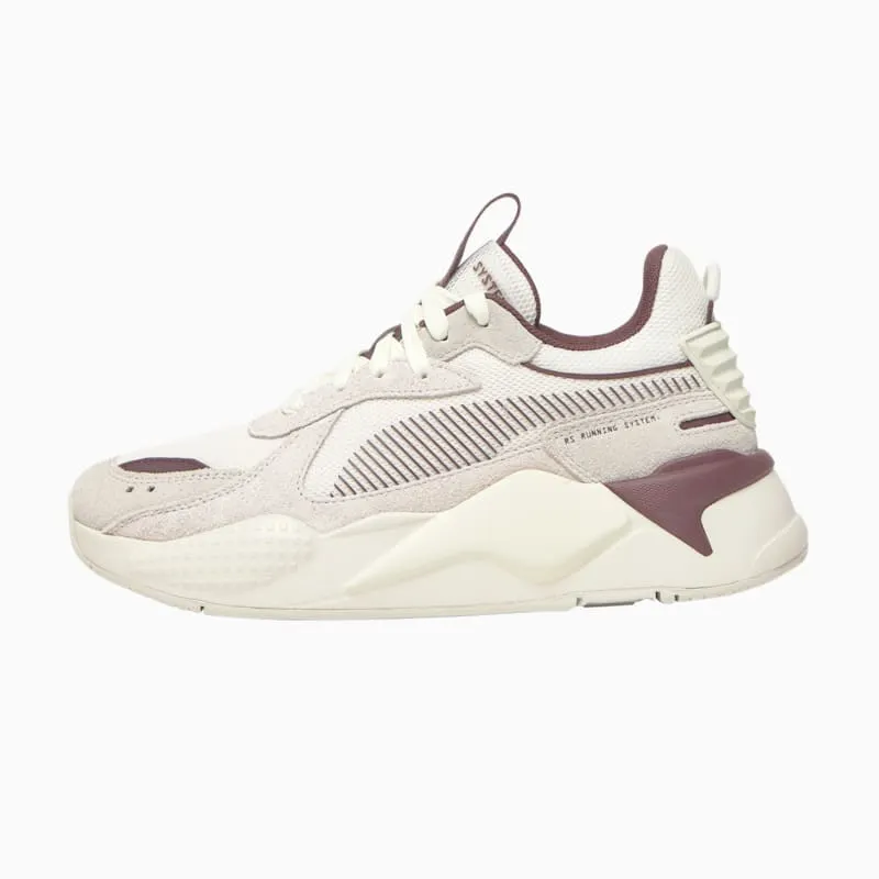 Puma – Running Shoes – Women – Sport – White (398210-25)