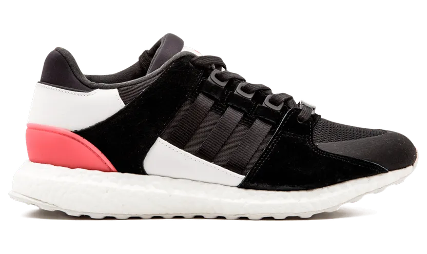 adidas-eqt BB1237