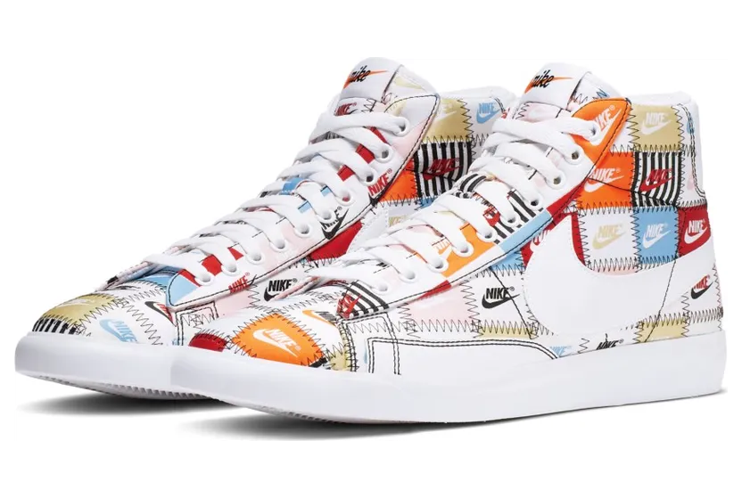 nike-blazer CI9887-100