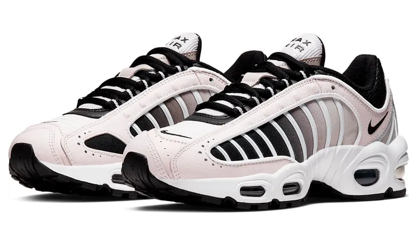nike-air-max CJ7976-603