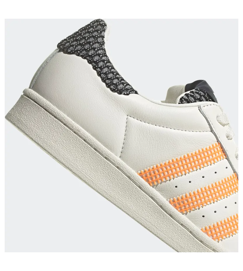 adidas-superstar GZ4376