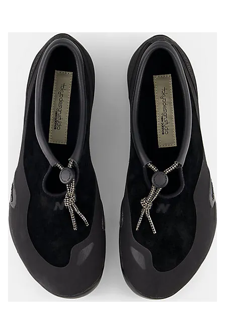 new-balance-tokyo-design-studio MT10TDS