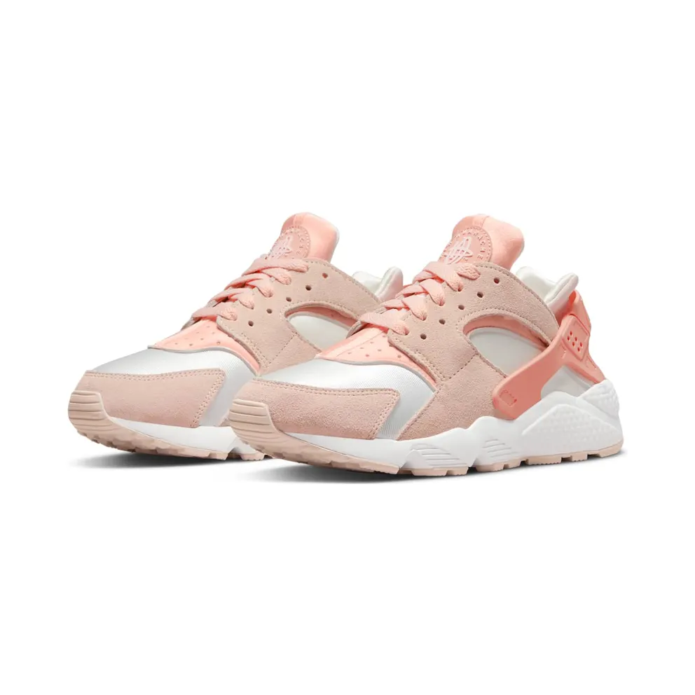 Nike Air Huarache White (DR7874-100)