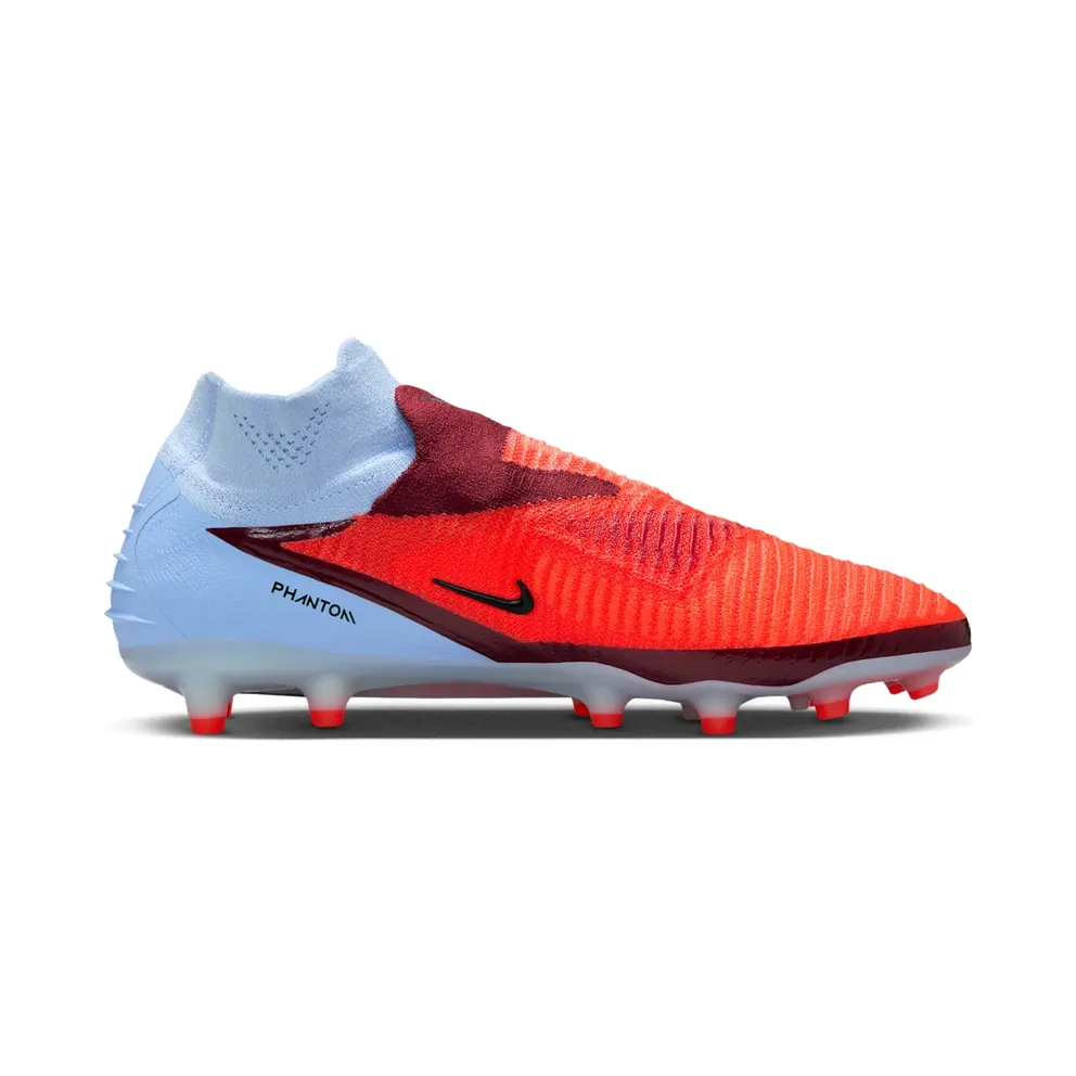 Nike Phantom 6 High Elite AG Scary Good Pack (HQ2329-400)