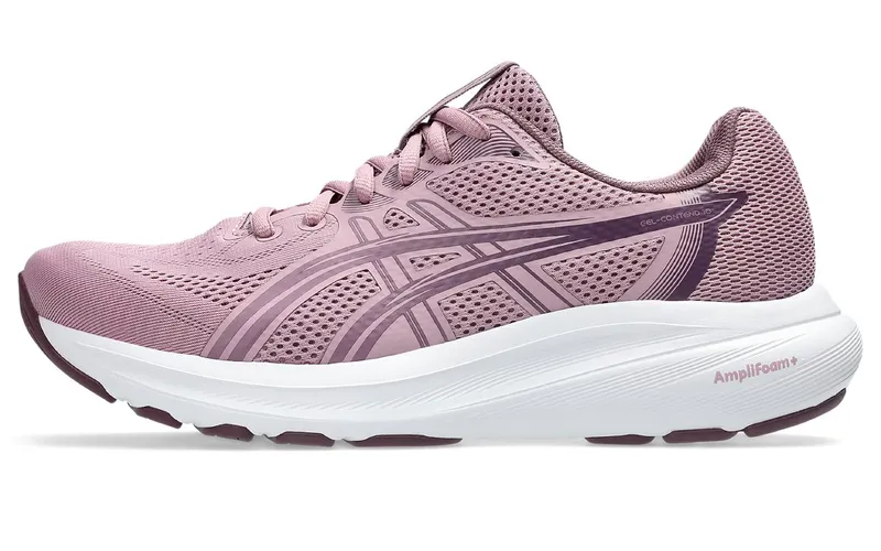 Asics Gel-Contend Pink (1012C013-500)