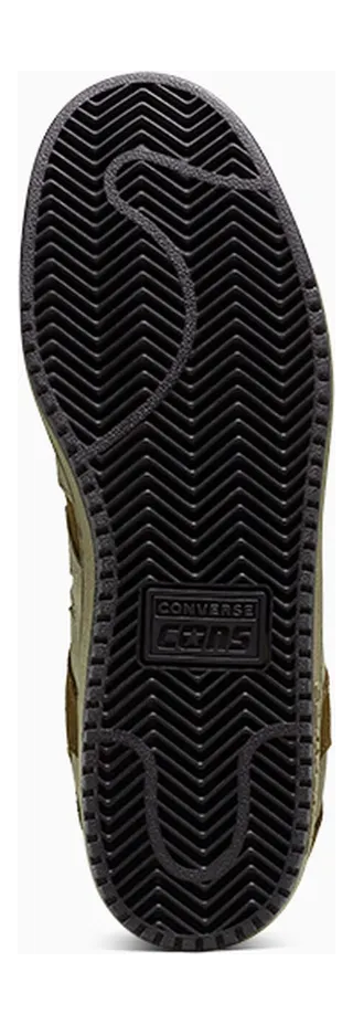 converse-as-1-pro A16176C