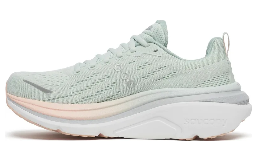 saucony-hurricane S11026-123