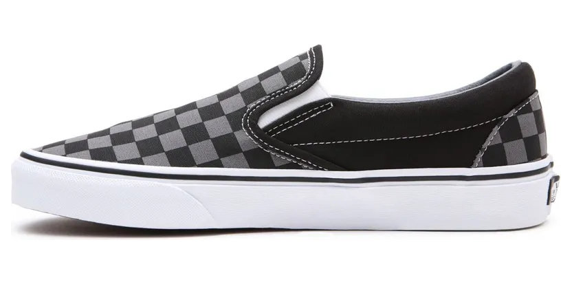 vans-checkerboard VN000EYEBPJ
