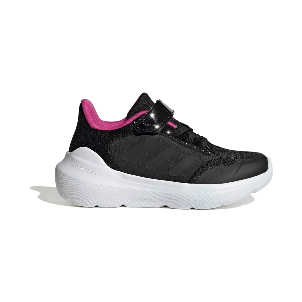 Adidas Tensor Black (JP6789)
