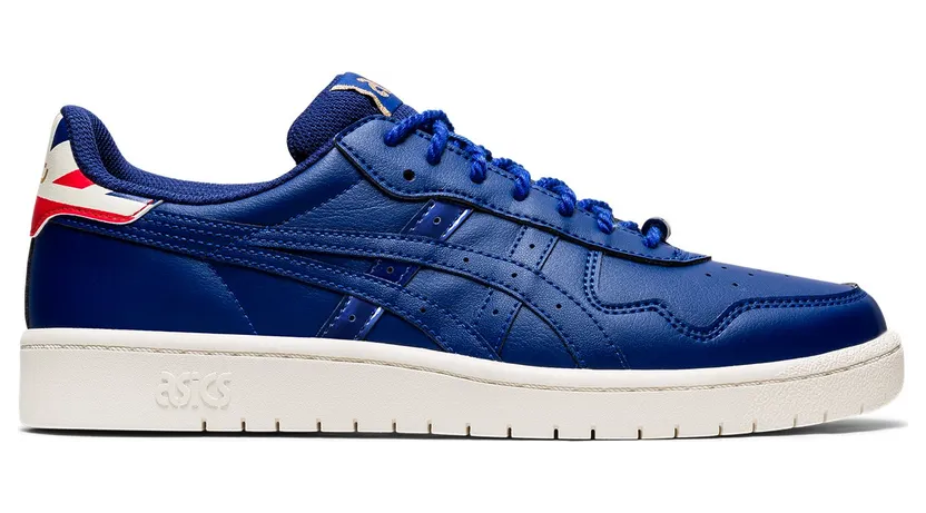 asics-japan 1191A354-407